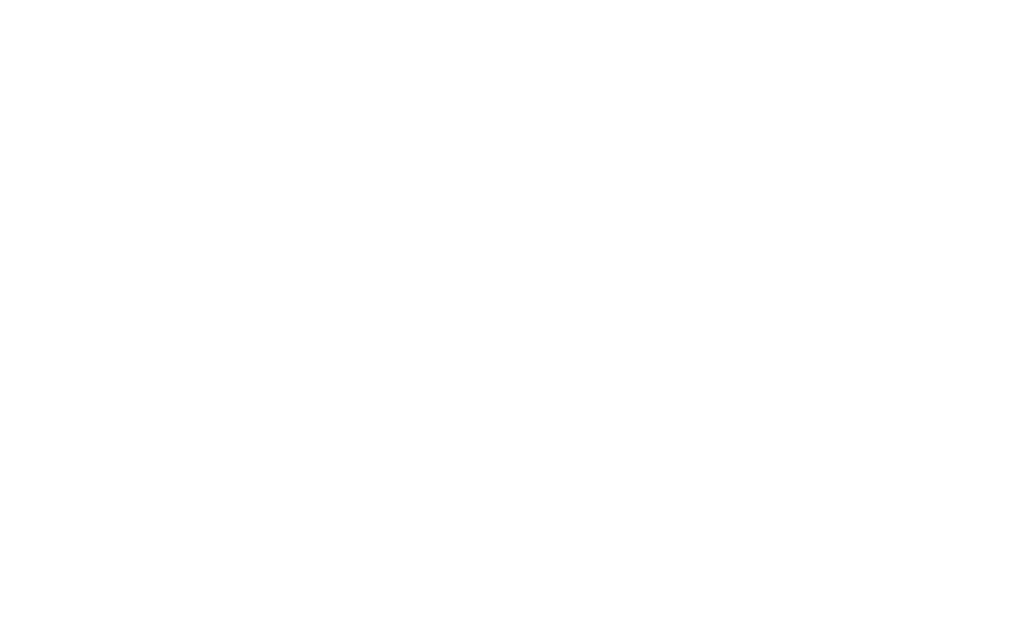 Ogilvy