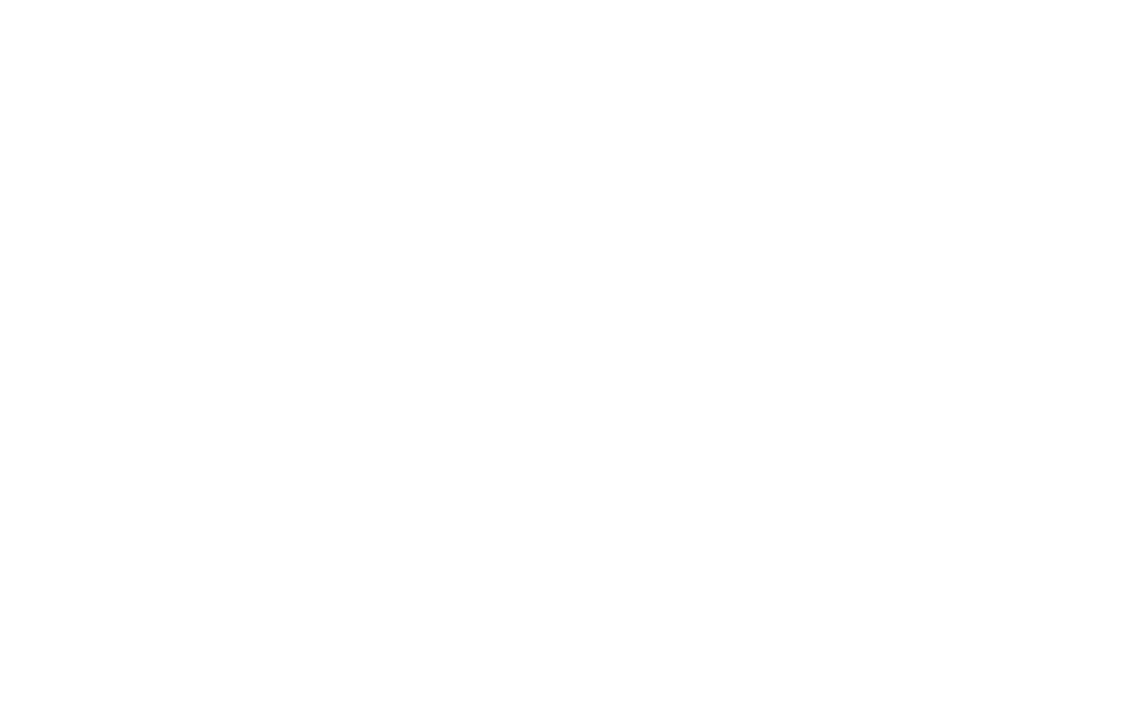 Xero