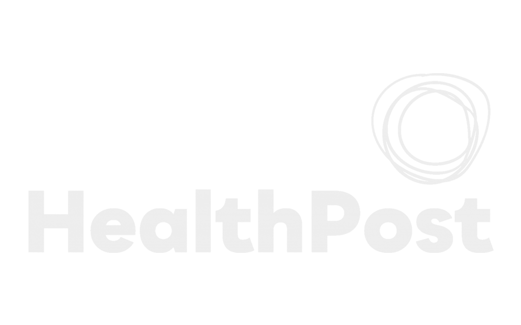 HealthPost
